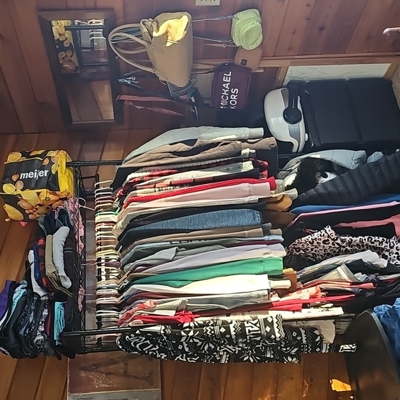 ! LIKE TO KNOW WHEN I GO LIVE!! LIVE SHOW LISTING - Picture 2 of 2